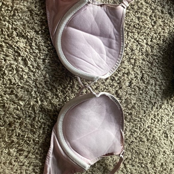 Bra - Picture 2 of 2